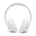 JBL_TUNE_7508TNC_Product_Image_White_Front_1605x1605px.jpg