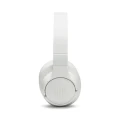 JBL_TUNE_7508TNC_Product_Image_White_Side_1605x1605px.jpg
