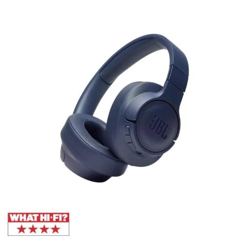 JBL_TUNE 7508TNC__Product Image_Blue_Hero.jpg