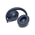 JBL_TUNE_7508TNC_Product_Image_Blue_EarCup_1605x1605px.jpg