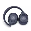 JBL_TUNE_7508TNC_Product_Image_Blue_Fold_1605x1605px.jpg