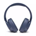 JBL_TUNE_7508TNC_Product_Image_Blue_Front_1605x1605px.jpg