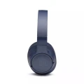 JBL_TUNE_7508TNC_Product_Image_Blue_Side_1605x1605px.jpg