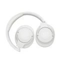 JBL_TUNE700BT_ProductImage_Folded_White.jpg