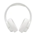 JBL_TUNE700BT_ProductImage_Front_White.jpg