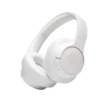 JBL_TUNE700BT_ProductImage_Hero_White_02.jpg