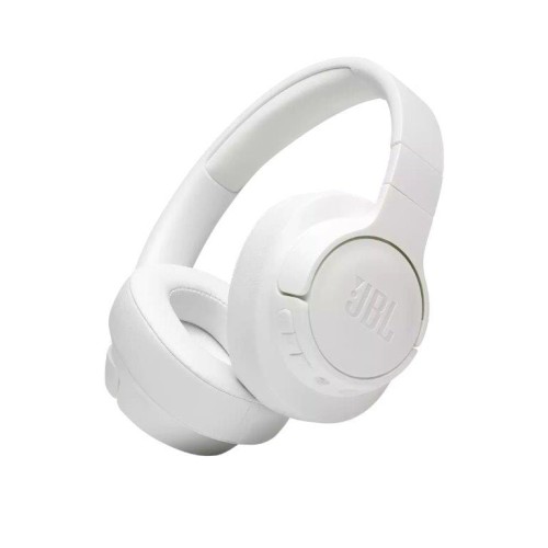 JBL_TUNE700BT_ProductImage_Hero_White_02.jpg