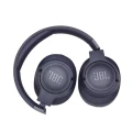 JBL_TUNE700BT_ProductImage_Folded_Blue.jpg