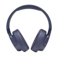 JBL_TUNE700BT_ProductImage_Front_Blue.jpg
