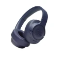JBL_TUNE700BT_ProductImage_Hero_Blue02.jpg