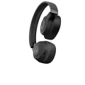 JBL_Product_Image_TUNE700BTNC_Black_Side.jpg