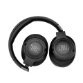 JBL_TUNE700BT_ProductImage_Folded_Black.jpg