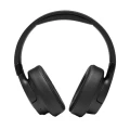 JBL_TUNE700BT_ProductImage_Front_Black.jpg