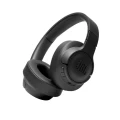 JBL_TUNE700BT_ProductImage_Hero_Black 02.jpg