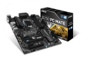 product-large,,pr_2017_1_11_14_23_7_824.png