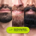 pdp-mpg-beard-trimmer-7-bt7240-autosensing-motor.jpg