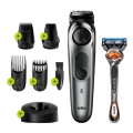pdp-mpg-beard-trimmer-7-bt7240-hero-image.jpg
