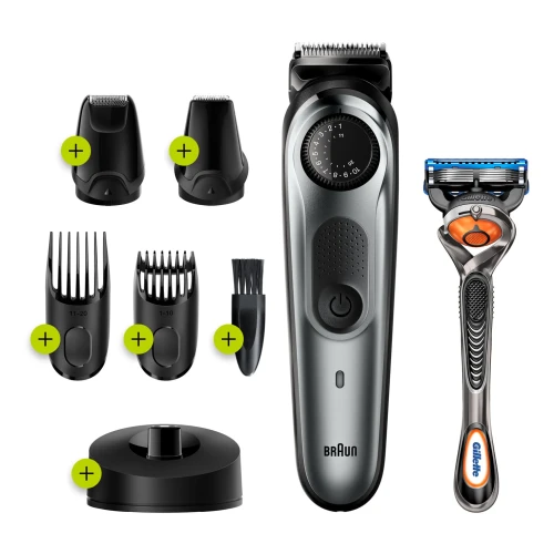 pdp-mpg-beard-trimmer-7-bt7240-hero-image.jpg