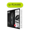 pdp-mpg-beard-trimmer-7-bt7240-packaging.jpg