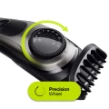 pdp-mpg-beard-trimmer-7-bt7240-precisin-wheel.jpg