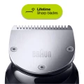 pdp-mpg-beard-trimmer-7-bt7240-sharp-blades.jpg