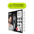 pdp-mpg-all-in-one-trimmer-7-mgk7221-packaging.jpg