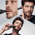 pdp-mpg-all-in-one-trimmer-7-mgk7220-in-use-1.jpg