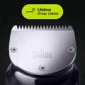 pdp-mpg-all-in-one-trimmer-7-mgk7220-sharp-blades.jpg