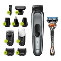 pdp-mpg-all-in-one-trimmer-7-mgk7221-hero-image.jpg