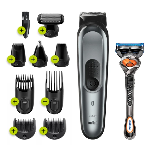pdp-mpg-all-in-one-trimmer-7-mgk7221-hero-image.jpg