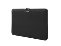 NATEC CORAL ETUI DO LAPTOPA 15,6" BLACK NET-1702