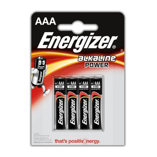 Baterie_Energizer_AAA.jpg