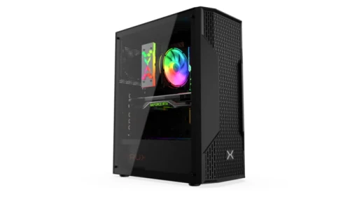 krx0033-krux-trek-max-01-700x394.jpg