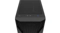 krx0033-krux-trek-max-08-700x394.jpg