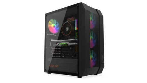 krx0032-krux-pallas-01-700x394.jpg