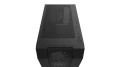 krx0032-krux-pallas-08-700x394.jpg
