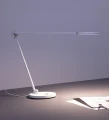 329549_2.jpg