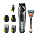 pdp-mpg-beard-trimmer-7-bt7220-hero-image.jpg