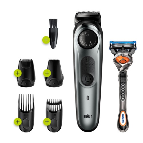 pdp-mpg-beard-trimmer-7-bt7220-hero-image.jpg