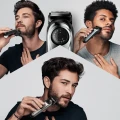 pdp-mpg-beard-trimmer-7-bt7220-in-use-1.jpg
