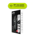 pdp-mpg-beard-trimmer-7-bt7220-packaging.jpg