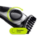 pdp-mpg-beard-trimmer-7-bt7220-precisin-wheel.jpg