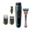 pdp-mpg-beard-trimmer-5-bt5240-hero-image.jpg