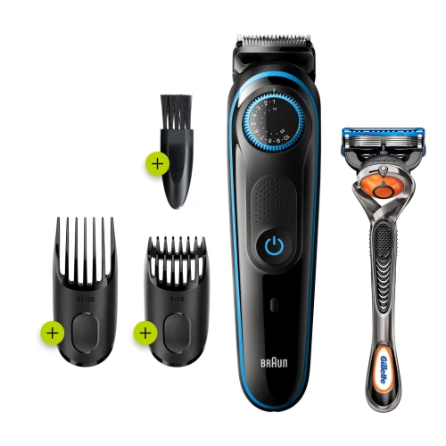 pdp-mpg-beard-trimmer-5-bt5240-hero-image.jpg