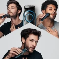 pdp-mpg-beard-trimmer-5-bt5240-in-use-1.jpg