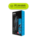 pdp-mpg-beard-trimmer-5-bt5240-packaging.jpg