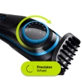 pdp-mpg-beard-trimmer-5-bt5240-precisin-wheel.jpg