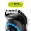 pdp-mpg-beard-trimmer-5-bt5240-sharp-blades.jpg