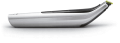 9.png