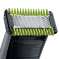 shopping5.png